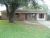 820 Edgewood St Wolfe City, TX 75496