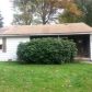 6499 Seneca Trail, Mentor, OH 44060 ID:10873028