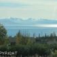 640 Soundview Avenue, Homer, AK 99603 ID:10656907