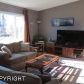 640 Soundview Avenue, Homer, AK 99603 ID:10656908