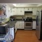 640 Soundview Avenue, Homer, AK 99603 ID:10656911