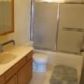 640 Soundview Avenue, Homer, AK 99603 ID:10656912