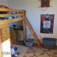 640 Soundview Avenue, Homer, AK 99603 ID:10656913