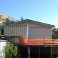 6801 Broadway, Nice, CA 95464 ID:10802528