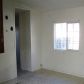 6801 Broadway, Nice, CA 95464 ID:10802530