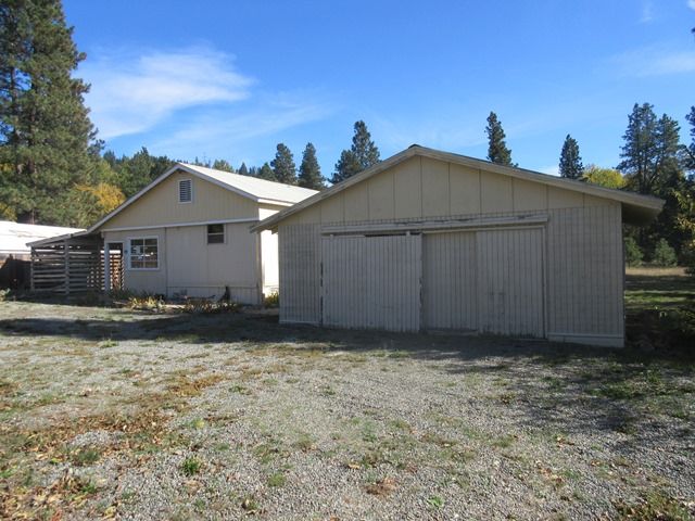 30 Prairie Lane, Cle Elum, WA 98922