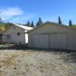 30 Prairie Lane, Cle Elum, WA 98922 ID:10811510