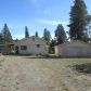 30 Prairie Lane, Cle Elum, WA 98922 ID:10811511