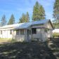 30 Prairie Lane, Cle Elum, WA 98922 ID:10811516