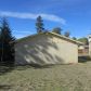 30 Prairie Lane, Cle Elum, WA 98922 ID:10811517