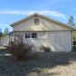 30 Prairie Lane, Cle Elum, WA 98922 ID:10811519