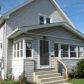 813 Uncapher Ave, Marion, OH 43302 ID:10873307