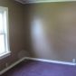 813 Uncapher Ave, Marion, OH 43302 ID:10873310