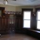 813 Uncapher Ave, Marion, OH 43302 ID:10873312