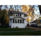 712 S Smalley St, Shawano, WI 54166 ID:10890474