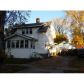 712 S Smalley St, Shawano, WI 54166 ID:10890475