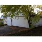 712 S Smalley St, Shawano, WI 54166 ID:10890476