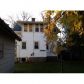 712 S Smalley St, Shawano, WI 54166 ID:10890477