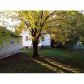 712 S Smalley St, Shawano, WI 54166 ID:10890478