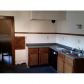 712 S Smalley St, Shawano, WI 54166 ID:10890479