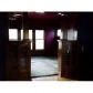 712 S Smalley St, Shawano, WI 54166 ID:10890480