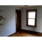 712 S Smalley St, Shawano, WI 54166 ID:10890481