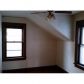 712 S Smalley St, Shawano, WI 54166 ID:10890483