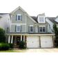 3735 Paces Park Circle, Smyrna, GA 30080 ID:10789945