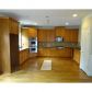 3735 Paces Park Circle, Smyrna, GA 30080 ID:10789947