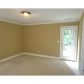 3735 Paces Park Circle, Smyrna, GA 30080 ID:10789952