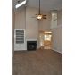 135 Sweetwater Trace, Roswell, GA 30076 ID:10802746