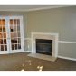 135 Sweetwater Trace, Roswell, GA 30076 ID:10802747