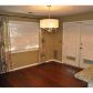 135 Sweetwater Trace, Roswell, GA 30076 ID:10802748