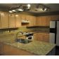 135 Sweetwater Trace, Roswell, GA 30076 ID:10802749