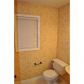 135 Sweetwater Trace, Roswell, GA 30076 ID:10802750