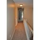 135 Sweetwater Trace, Roswell, GA 30076 ID:10802751