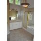 135 Sweetwater Trace, Roswell, GA 30076 ID:10802752