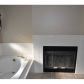 135 Sweetwater Trace, Roswell, GA 30076 ID:10802753