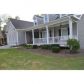 111 Sable Ridge Drive, Acworth, GA 30102 ID:10808567