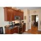 111 Sable Ridge Drive, Acworth, GA 30102 ID:10808568