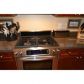 111 Sable Ridge Drive, Acworth, GA 30102 ID:10808569