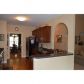 111 Sable Ridge Drive, Acworth, GA 30102 ID:10808570