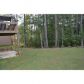 111 Sable Ridge Drive, Acworth, GA 30102 ID:10808572