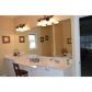 111 Sable Ridge Drive, Acworth, GA 30102 ID:10808573