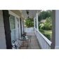 111 Sable Ridge Drive, Acworth, GA 30102 ID:10808574