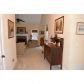 111 Sable Ridge Drive, Acworth, GA 30102 ID:10808575