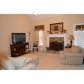 111 Sable Ridge Drive, Acworth, GA 30102 ID:10808576