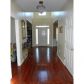 5920 Lake Windsor Parkway, Buford, GA 30518 ID:10815747