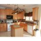 5920 Lake Windsor Parkway, Buford, GA 30518 ID:10815749