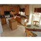 5920 Lake Windsor Parkway, Buford, GA 30518 ID:10815751